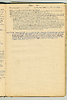 MS_2004_0176_028