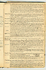 MS_2004_0179_004