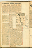 MS_2004_0179_013