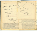 MS_2004_0179_037