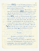 MS_2004_0180_026