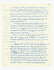 MS_2004_0180_034