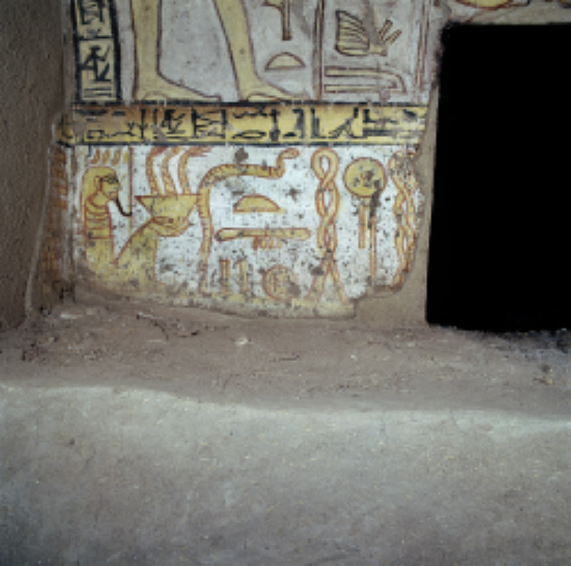 DI_2007_00138.jpg