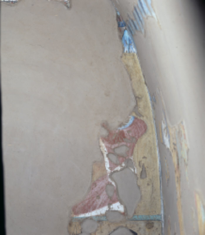 DI_2007_00283.jpg