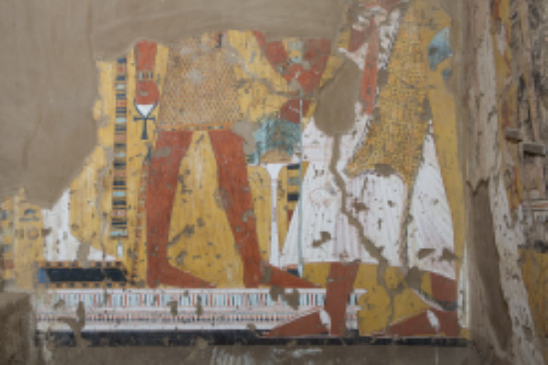 NU_2013_04455.jpg