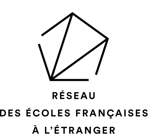 logo des EFE