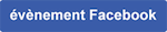 évènement Facebook https://www.facebook.com/events/553945527371913/