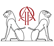 Logo de l’IFAO