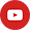 logo youtube