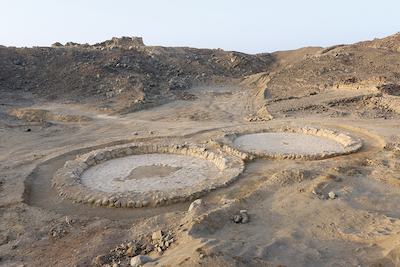 desert-oriental-ptolemaique