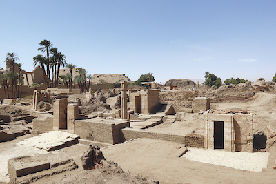 karnak