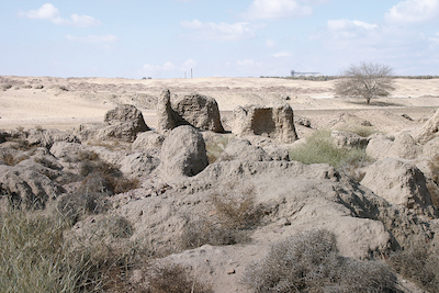 mefkat-kom-abou-billou