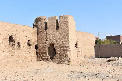 qalat-cheikh-hammam