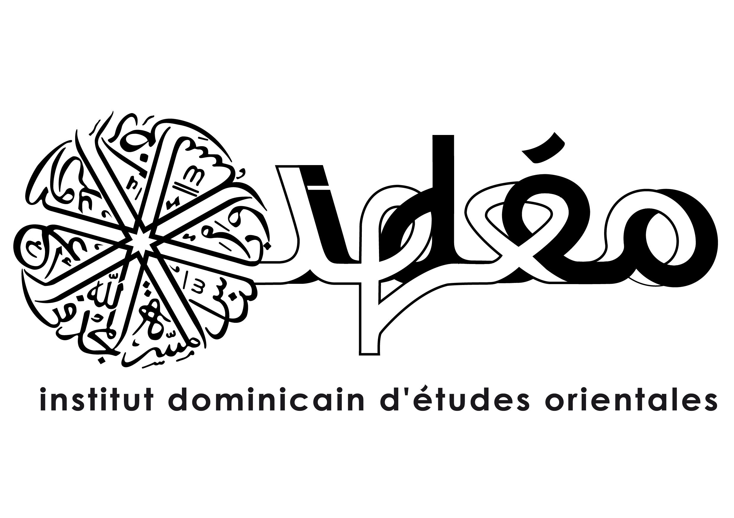 IDEO