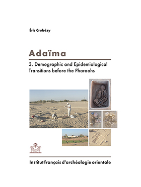 Adaïma III 1146