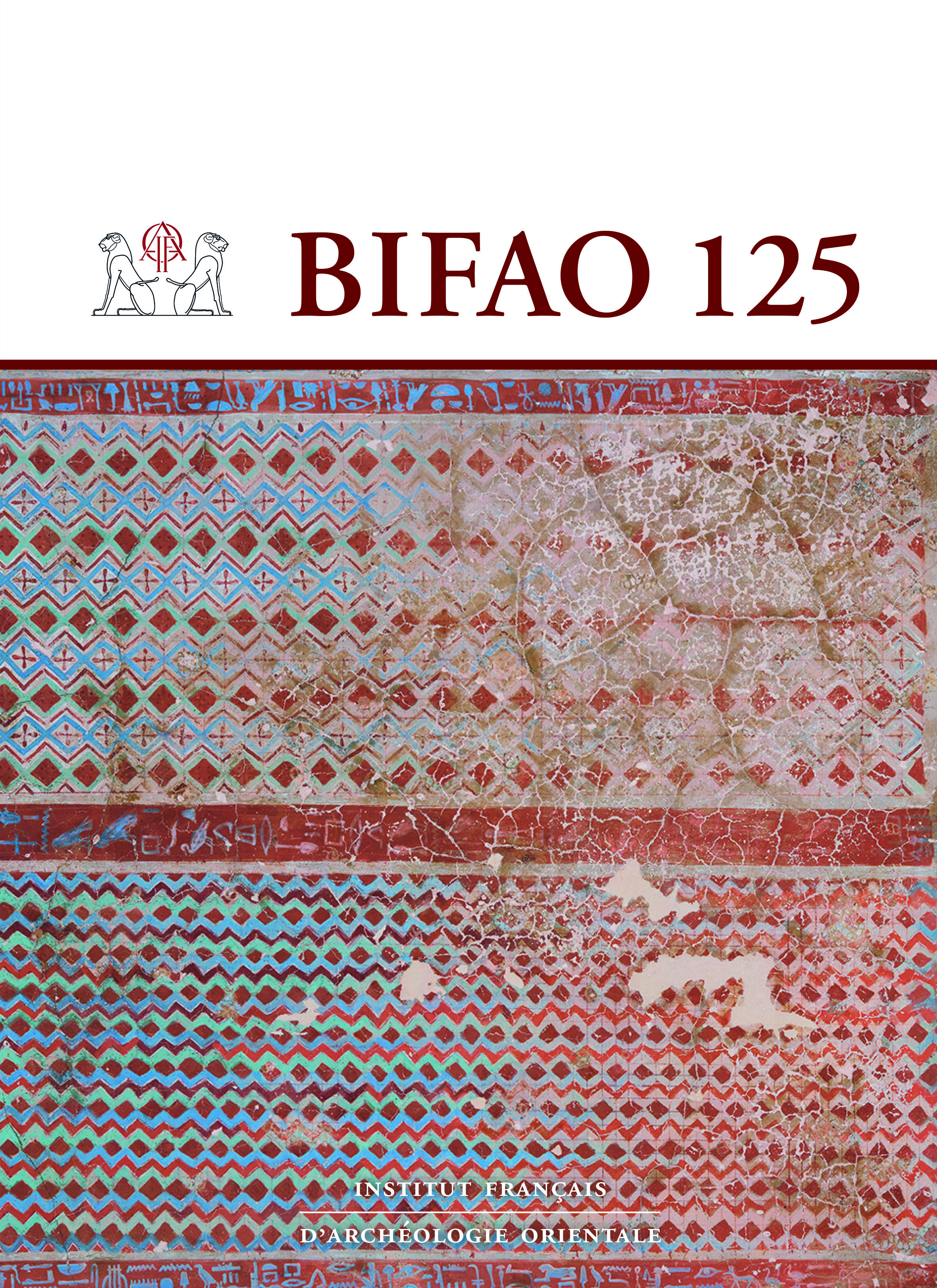 BIFAO 125