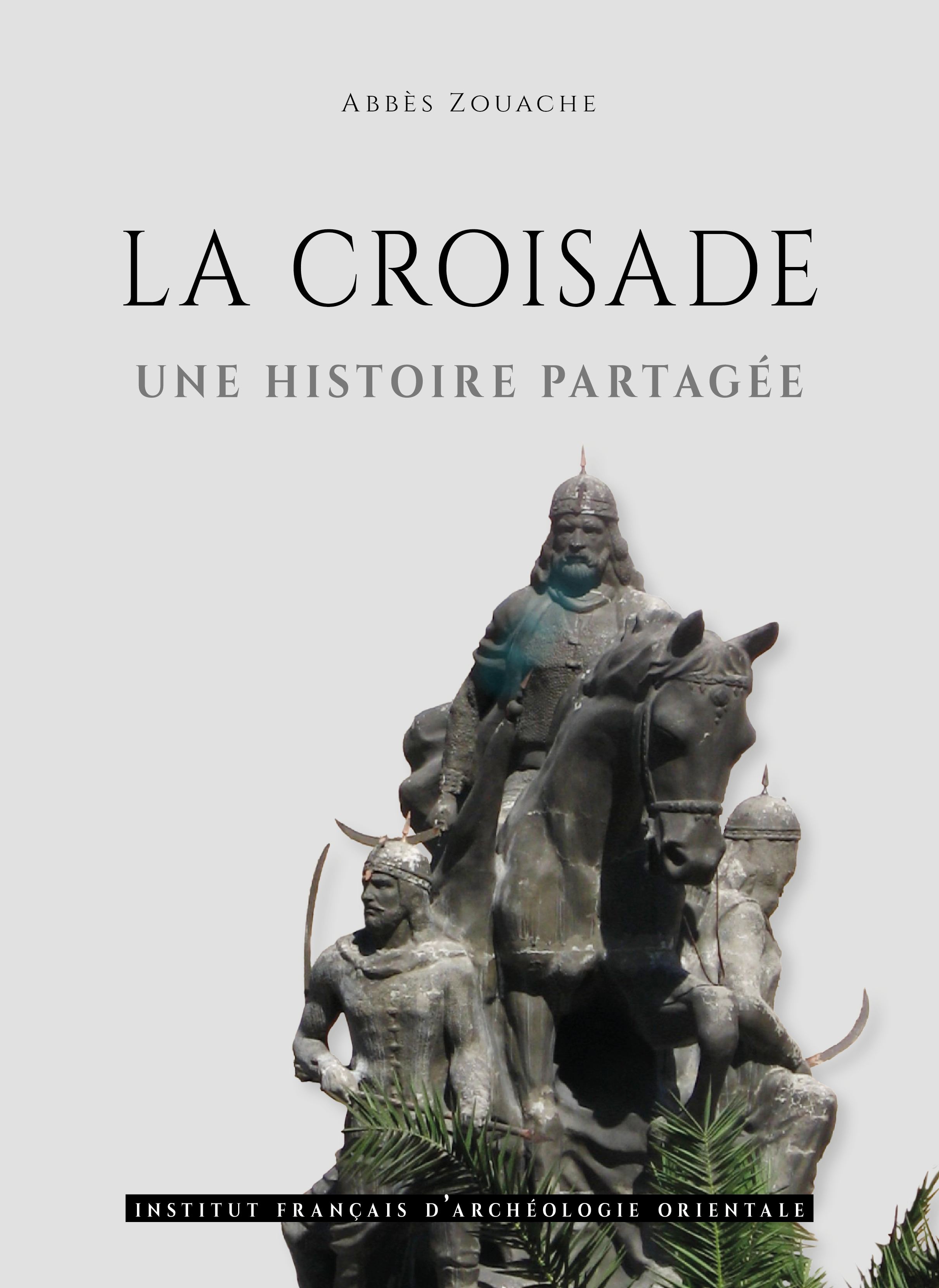 La croisade
